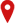address